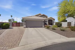 1741 S Clearview Ave, Mesa, AZ 85209 - Photo 3