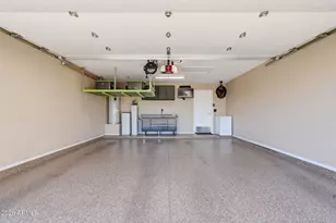 1741 S Clearview Ave, Mesa, AZ 85209 - Photo 45