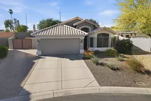 1741 S Clearview Ave, Mesa, AZ 85209 - Photo 51