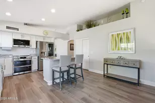 1741 S Clearview Ave, Mesa, AZ 85209 - Photo 15