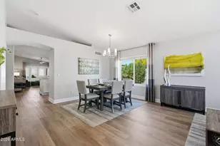 1741 S Clearview Ave, Mesa, AZ 85209 - Photo 5