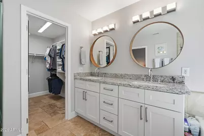 1741 S Clearview Avenue #42, Mesa, AZ 85209 - Photo 27