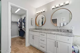 1741 S Clearview Ave, Mesa, AZ 85209 - Photo 27