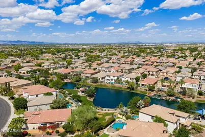 904 E Mead Drive, Chandler, AZ 85249 - Photo 37