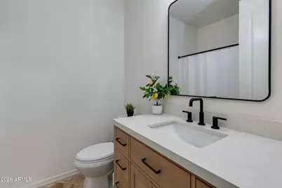 904 E Mead Drive, Chandler, AZ 85249 - Photo 17