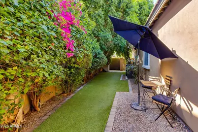 904 E Mead Drive, Chandler, AZ 85249 - Photo 29