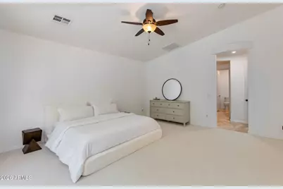 904 E Mead Drive, Chandler, AZ 85249 - Photo 19