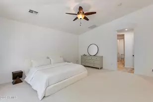 904 E Mead Dr, Chandler, AZ 85249 - Photo 19