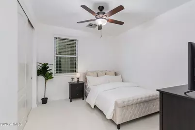 904 E Mead Drive, Chandler, AZ 85249 - Photo 23