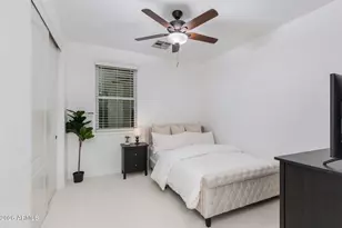 904 E Mead Dr, Chandler, AZ 85249 - Photo 23