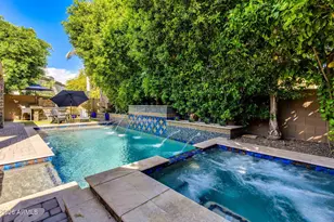 904 E Mead Dr, Chandler, AZ 85249 - Photo 31