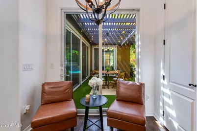 904 E Mead Drive, Chandler, AZ 85249 - Photo 15