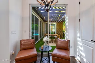 904 E Mead Dr, Chandler, AZ 85249 - Photo 15