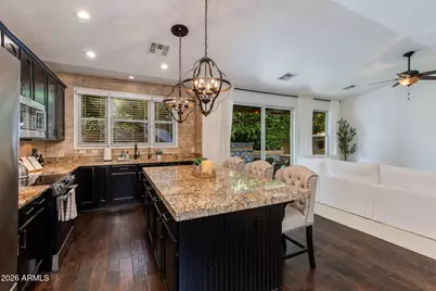 904 E Mead Drive, Chandler, AZ 85249 - Photo 13