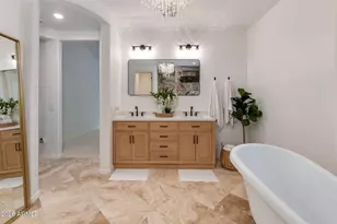 904 E Mead Dr, Chandler, AZ 85249 - Photo 21