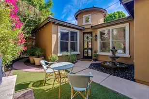 904 E Mead Dr, Chandler, AZ 85249 - Photo 3