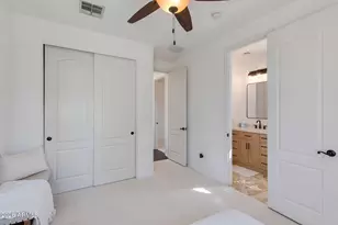 904 E Mead Dr, Chandler, AZ 85249 - Photo 25