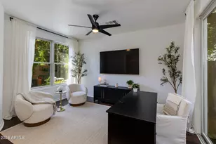 904 E Mead Dr, Chandler, AZ 85249 - Photo 5