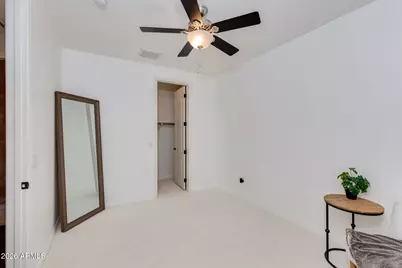 904 E Mead Drive, Chandler, AZ 85249 - Photo 27