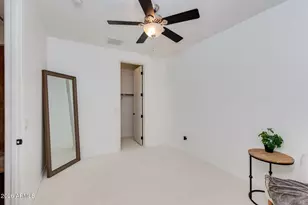 904 E Mead Dr, Chandler, AZ 85249 - Photo 27