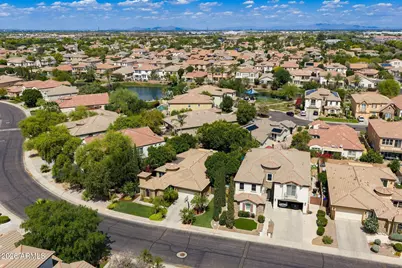 904 E Mead Drive, Chandler, AZ 85249 - Photo 35