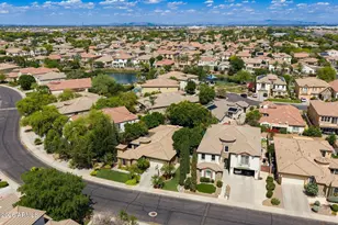 904 E Mead Dr, Chandler, AZ 85249 - Photo 35