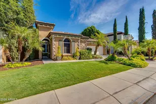 904 E Mead Dr, Chandler, AZ 85249 - Photo 1