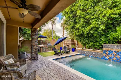 904 E Mead Drive, Chandler, AZ 85249 - Photo 29