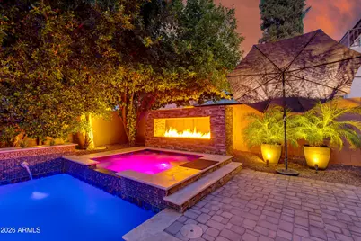 904 E Mead Drive, Chandler, AZ 85249 - Photo 27
