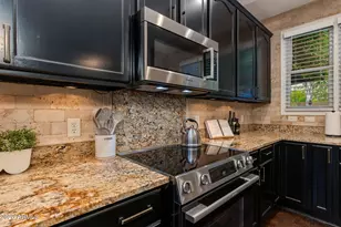 904 E Mead Dr, Chandler, AZ 85249 - Photo 13