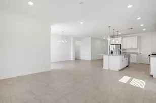 37460 W San Ildefanso Ave, Maricopa, AZ 85138 - Photo 33