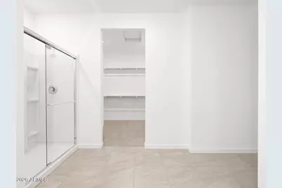 37460 W San Ildefanso Avenue, Maricopa, AZ 85138 - Photo 21