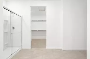 37460 W San Ildefanso Ave, Maricopa, AZ 85138 - Photo 21