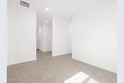 37460 W San Ildefanso Avenue, Maricopa, AZ 85138 - Photo 9