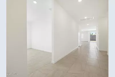 37460 W San Ildefanso Avenue, Maricopa, AZ 85138 - Photo 3