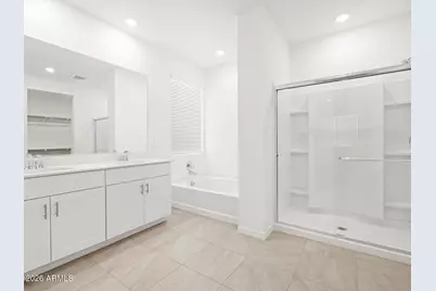 37460 W San Ildefanso Avenue, Maricopa, AZ 85138 - Photo 19