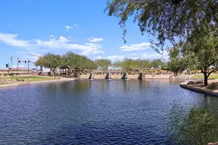 37460 W San Ildefanso Ave, Maricopa, AZ 85138 - Photo 65