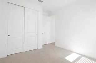 37460 W San Ildefanso Ave, Maricopa, AZ 85138 - Photo 11