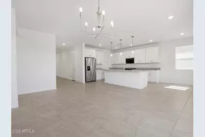 37460 W San Ildefanso Avenue, Maricopa, AZ 85138 - Photo 29