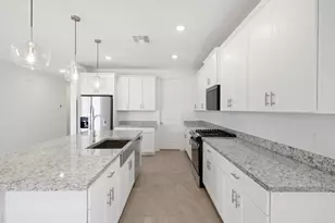 37460 W San Ildefanso Ave, Maricopa, AZ 85138 - Photo 37