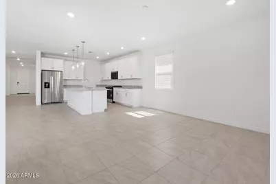 37460 W San Ildefanso Avenue, Maricopa, AZ 85138 - Photo 35