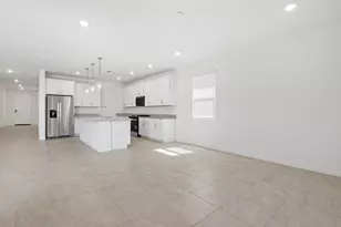 37460 W San Ildefanso Ave, Maricopa, AZ 85138 - Photo 35