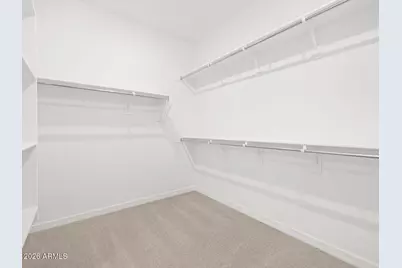 37460 W San Ildefanso Avenue, Maricopa, AZ 85138 - Photo 25