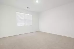 37460 W San Ildefanso Ave, Maricopa, AZ 85138 - Photo 17