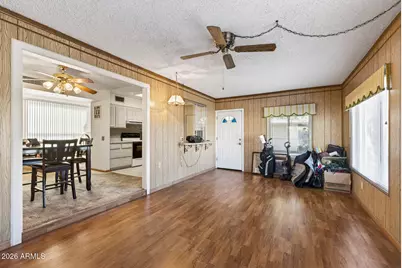 11034 W Crestbrook Drive, Sun City, AZ 85351 - Photo 29