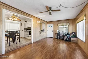 11034 W Crestbrook Dr, Sun City, AZ 85351 - Photo 29