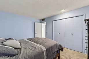 11034 W Crestbrook Dr, Sun City, AZ 85351 - Photo 25