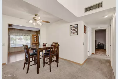 11034 W Crestbrook Drive, Sun City, AZ 85351 - Photo 11