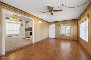 11034 W Crestbrook Dr, Sun City, AZ 85351 - Photo 17