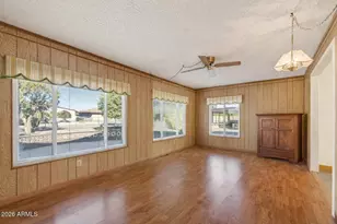 11034 W Crestbrook Dr, Sun City, AZ 85351 - Photo 27